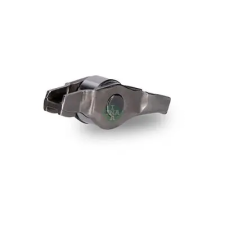 Schaeffler INA egykarú himba, motorvezérlés 422 0246 10 autóalkatrész