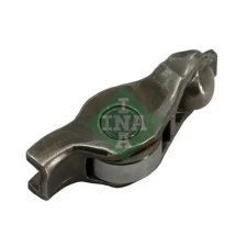 Schaeffler INA egykarú himba, motorvezérlés 422 0298 10 autóalkatrész