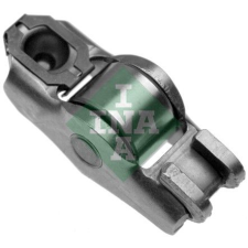 Schaeffler INA egykarú himba, motorvezérlés Schaeffler INA 422 0012 10 autóalkatrész