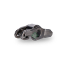 Schaeffler INA egykarú himba, motorvezérlés Schaeffler INA 422 0064 10