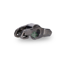 Schaeffler INA egykarú himba, motorvezérlés Schaeffler INA 422 0064 10 autóalkatrész