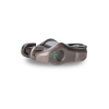 Schaeffler INA egykarú himba, motorvezérlés Schaeffler INA 422 0080 10
