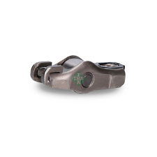 Schaeffler INA egykarú himba, motorvezérlés Schaeffler INA 422 0080 10 autóalkatrész