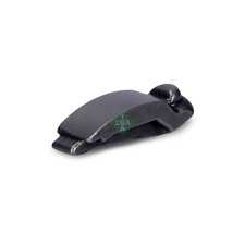 Schaeffler INA egykarú himba, motorvezérlés Schaeffler INA 422 0108 10 autóalkatrész