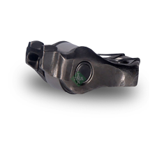 Schaeffler INA egykarú himba, motorvezérlés Schaeffler INA 422 0226 10 autóalkatrész