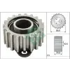 Schaeffler INA feszítő, fogasszíj 531 0204 10