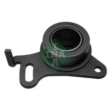 Schaeffler INA feszítő, fogasszíj 531 0231 20 autóalkatrész