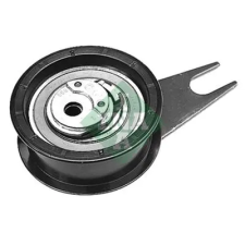 Schaeffler INA feszítő, fogasszíj 531 0253 30 autóalkatrész