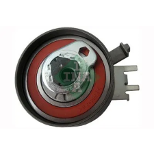 Schaeffler INA feszítő, fogasszíj 531 0312 10 autóalkatrész