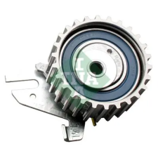 Schaeffler INA feszítő, fogasszíj 531 0411 30 autóalkatrész