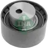 Schaeffler INA feszítő, fogasszíj 531 0414 30
