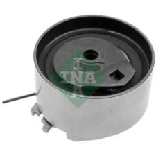 Schaeffler INA feszítő, fogasszíj 531 0566 30 autóalkatrész