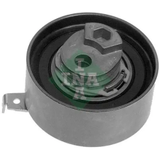 Schaeffler INA feszítő, fogasszíj 531 0776 10 autóalkatrész
