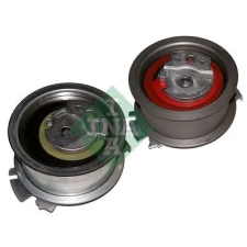 Schaeffler INA feszítő, fogasszíj 531 0809 10 autóalkatrész