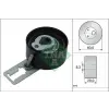 Schaeffler INA feszítő, fogasszíj 531 0850 10