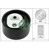 Schaeffler INA feszítő, fogasszíj 531 0941 10