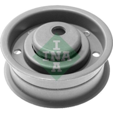 Schaeffler INA feszítő, fogasszíj Schaeffler INA 531 0083 10 autóalkatrész