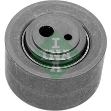 Schaeffler INA feszítő, fogasszíj Schaeffler INA 531 0257 10 autóalkatrész