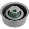 Schaeffler INA feszítő, fogasszíj Schaeffler INA 531 0663 20
