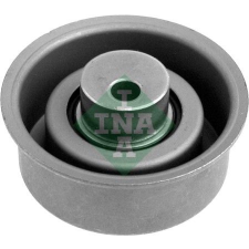Schaeffler INA feszítő, fogasszíj Schaeffler INA 531 0663 20 autóalkatrész