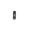 Schaeffler INA feszítő, vezérműlánc 551 0006 10