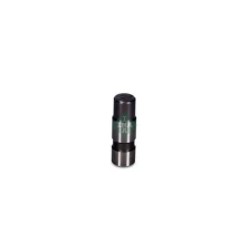 Schaeffler INA feszítő, vezérműlánc 551 0006 10 autóalkatrész