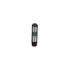 Schaeffler INA feszítő, vezérműlánc 551 0008 10