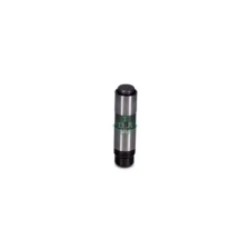 Schaeffler INA feszítő, vezérműlánc 551 0008 10 autóalkatrész