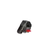 Schaeffler INA feszítő, vezérműlánc 551 0104 10