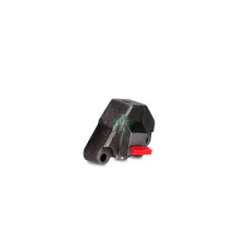 Schaeffler INA feszítő, vezérműlánc 551 0104 10 autóalkatrész