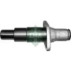 Schaeffler INA feszítő, vezérműlánc 551 0121 10