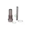 Schaeffler INA feszítő, vezérműlánc 551 0122 10