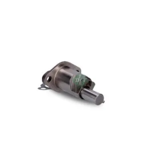 Schaeffler INA feszítő, vezérműlánc 551 0139 10 autóalkatrész