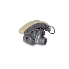 Schaeffler INA feszítő, vezérműlánc 551 0162 10 autóalkatrész