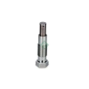 Schaeffler INA feszítő, vezérműlánc 551 0186 10