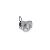 Schaeffler INA feszítő, vezérműlánc 551 0194 10