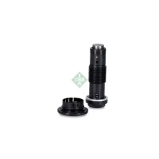 Schaeffler INA feszítő, vezérműlánc 551 0208 10 autóalkatrész