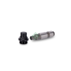 Schaeffler INA feszítő, vezérműlánc Schaeffler INA 551 0004 10