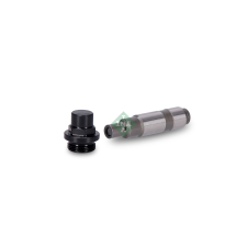 Schaeffler INA feszítő, vezérműlánc Schaeffler INA 551 0004 10 autóalkatrész