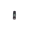 Schaeffler INA feszítő, vezérműlánc Schaeffler INA 551 0006 10