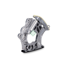 Schaeffler INA feszítő, vezérműlánc Schaeffler INA 551 0164 10 autóalkatrész