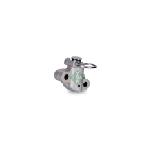 Schaeffler INA feszítő, vezérműlánc Schaeffler INA 551 0181 10 autóalkatrész