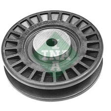 Schaeffler INA feszítőgörgő, ékszíj 531 0172 10 autóalkatrész