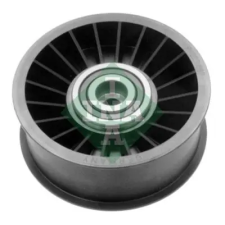 Schaeffler INA feszítőgörgő, hosszbordás szíj 531 0126 10 autóalkatrész