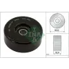Schaeffler INA feszítőgörgő, hosszbordás szíj 531 0571 10