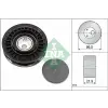Schaeffler INA feszítőgörgő, hosszbordás szíj 531 0963 10