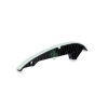 Schaeffler INA Feszítősín, vezérműlánc 555 0568 10