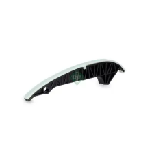 Schaeffler INA Feszítősín, vezérműlánc 555 0568 10 autóalkatrész