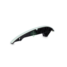 Schaeffler INA Feszítősín, vezérműlánc Schaeffler INA 555 0568 10 autóalkatrész