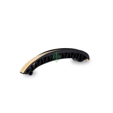 Schaeffler INA Feszítősín, vezérműlánc Schaeffler INA 555 0606 10 autóalkatrész